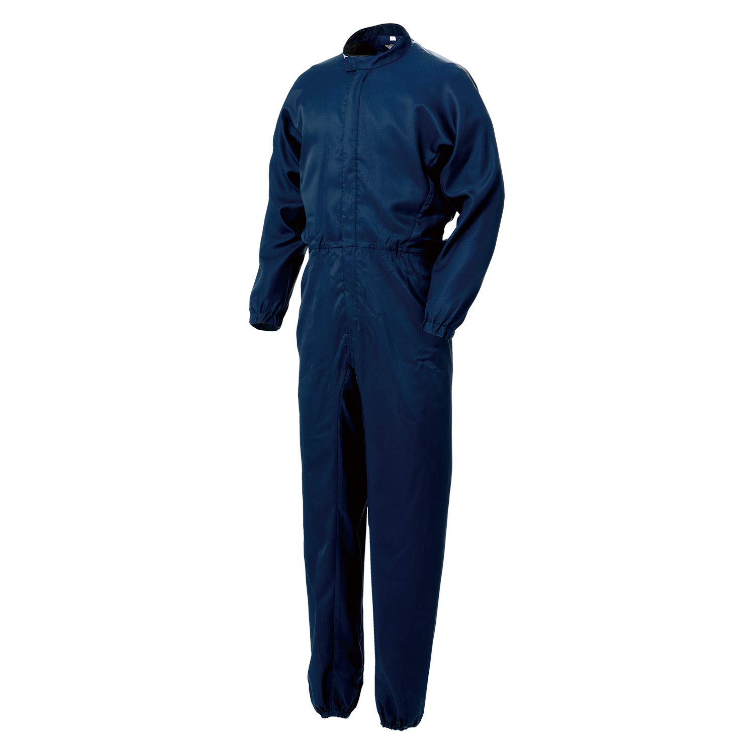 新品 メカニカルフィジェットスライダー シャーク SHARK フィジェット